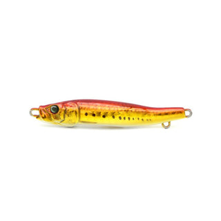 Comprar 05 Señuelo Jig Little Jack Metal Adict 04 // 40g / 77mm