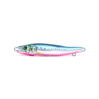 Comprar 06 Señuelo Jig Little Jack Metal Adict 04 // 40g / 77mm