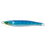 Blue Sardine