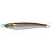 Silver Flash Sardine