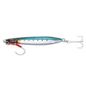 Señuelo Jig Shimano Iwashi Rocket // 30g, 40g