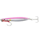 Señuelo Jig Shimano Iwashi Rocket // 30g, 40g