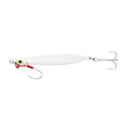 Señuelo Jig Shimano Iwashi Rocket // 30g, 40g