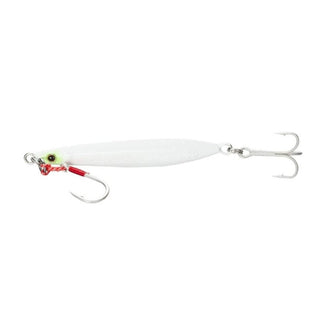 Comprar glow Señuelo Jig Shimano Iwashi Rocket // 30g, 40g