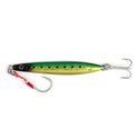 Señuelo Jig Shimano Iwashi Rocket // 30g, 40g