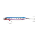 Señuelo Jig Shimano Iwashi Rocket // 30g, 40g