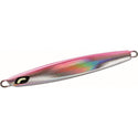 Señuelo Jig Shimano Ocea Center Sardine // 50g, 70g