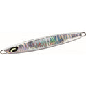 Señuelo Jig Shimano Ocea Center Sardine // 50g, 70g