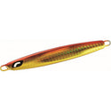 Señuelo Jig Shimano Ocea Center Sardine // 50g, 70g