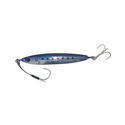 Señuelo Jig Zeake R- Sardine fast // 10g, 30g