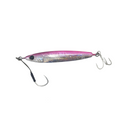 Señuelo Jig Zeake R- Sardine fast // 10g, 30g