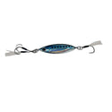 Señuelo Jig Zeake S-Bit // 10g, 30g