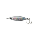 Señuelo Jig Zeake S-Bit // 10g, 30g