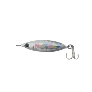 Comprar rainbow Señuelo Jig Zeake S-Bit // 10g, 30g