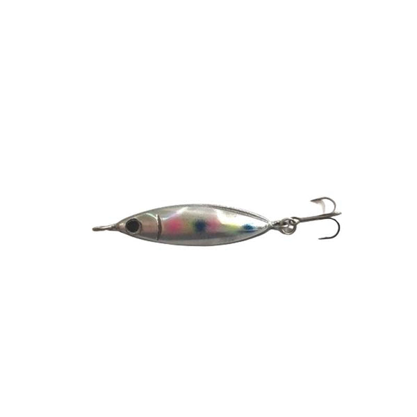 Señuelo Jig Zeake S-Bit // 10g, 30g