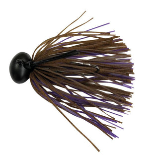 Jig Head Hart T Football // 3/8oz, 1/2oz, 3/4oz