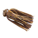 Jig Head Hart T Football // 3/8oz, 1/2oz, 3/4oz