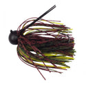 Jig Head Hart T Football // 3/8oz, 1/2oz, 3/4oz