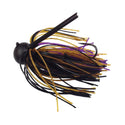 Jig Head Hart T Football // 3/8oz, 1/2oz, 3/4oz