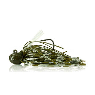 Comprar pumpkin-flash Señuelo JigRubber Molix Nano Jig // 7g, 9g