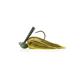 Comprar green-pumpkin-special Señuelo KENTO JIG // 14g