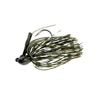 Comprar green-pumpkin-flash Señuelo KENTO JIG // 14g