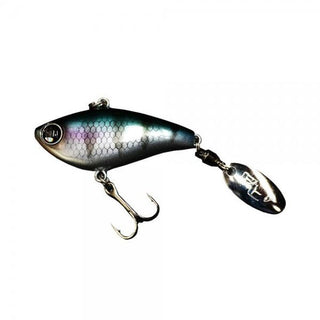 Bantam BT Spin 45mm 14g - 18g Lure