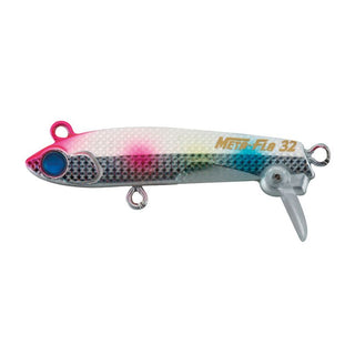 Buy 09h Maria Fish Meta-Fla // 32g