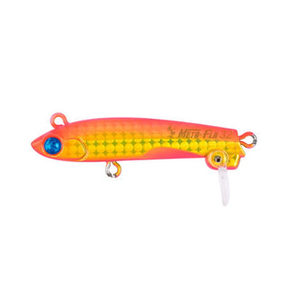 Buy 5-00-p-m Maria Fish Meta-Fla // 32g