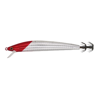 Buy pc1 Señuelo Maria Squid Minnow // 130mm / 8g, 17g