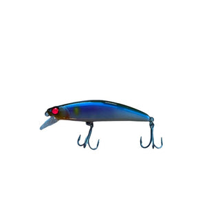 Buy 14 Señuelo Minnow Apia Bagration // 80mm / 13g