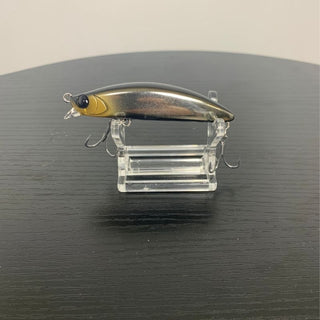 Buy 13 Señuelo Minnow Apia Dover Floating // 70mm / 8.5g