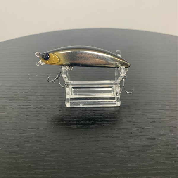 Señuelo Minnow Apia Dover Floating // 70mm / 8.5g