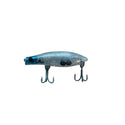 Señuelo Minnow Apia Punchline Curvy Sinking // 70mm / 11g