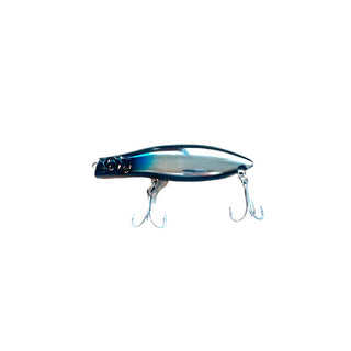 Comprar 8 Señuelo Minnow Apia Punchline Curvy Sinking // 70mm / 11g