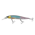 Señuelo Minnow Berkley DEX Stunna Plus1 Jerkbait // 11cm - 14g