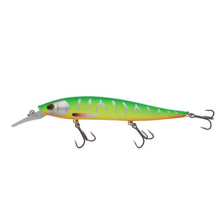 Buy fire Señuelo Minnow Berkley DEX Stunna Plus1 Jerkbait // 11cm - 14g