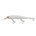 Señuelo Minnow Berkley DEX Stunna Plus1 Jerkbait // 11cm - 14g