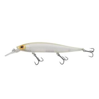 Buy t-bone Señuelo Minnow Berkley DEX Stunna Plus1 Jerkbait // 11cm - 14g