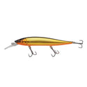 Señuelo Minnow Berkley DEX Stunna Plus1 Jerkbait // 11cm - 14g