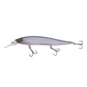 Señuelo Minnow Berkley DEX Stunna Plus1 Jerkbait // 11cm - 14g