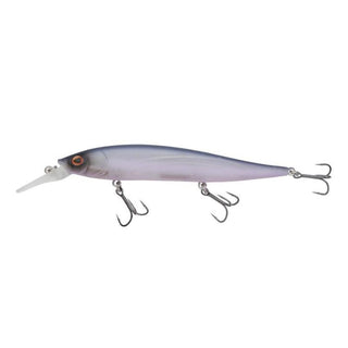 Buy stone-cold Señuelo Minnow Berkley DEX Stunna Plus1 Jerkbait // 11cm - 14g