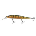 Señuelo Minnow Berkley DEX Stunna Plus1 Jerkbait // 11cm - 14g