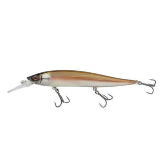 Buy smelt Señuelo Minnow Berkley DEX Stunna Plus1 Jerkbait // 11cm - 14g