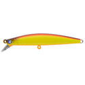 Señuelo Minnow Blueblue Blooowin // 8g, 14g / 12.5cm, 8cm