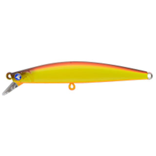 Buy 15 Señuelo Minnow Blueblue Blooowin // 8g, 14g / 12.5cm, 8cm