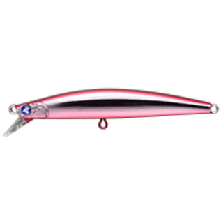 Buy 24 Señuelo Minnow Blueblue Blooowin // 8g, 14g / 12.5cm, 8cm