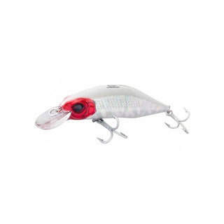 Señuelo Minnow Cinnetic Bay Bandit Floating // 135mm / 20g