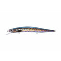 Señuelo Minnow Cinnetic Crafty Floating // 150mm / 24g