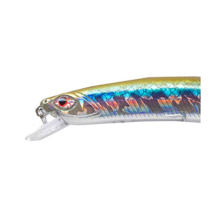 Comprar anchovy Señuelo Minnow Cinnetic Crafty Minnow F //  110mm / 12g